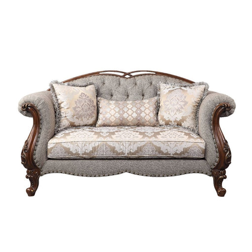 miyeon-fabric-cherry-loveseat-w-3-pillows-2