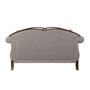 miyeon-fabric-cherry-loveseat-w-3-pillows-4