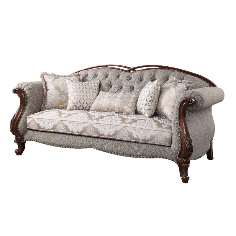 miyeon-fabric-cherry-sofa-w-5-pillows-1