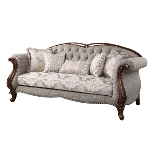 miyeon-fabric-cherry-sofa-w-5-pillows-1