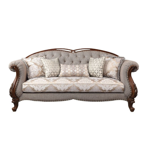 miyeon-fabric-cherry-sofa-w-5-pillows-2