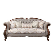 miyeon-fabric-cherry-sofa-w-5-pillows-2