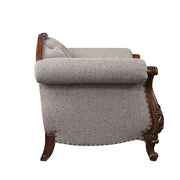 miyeon-fabric-cherry-sofa-w-5-pillows-3