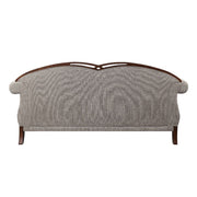 miyeon-fabric-cherry-sofa-w-5-pillows-4