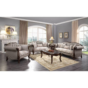 miyeon-fabric-cherry-sofa-w-5-pillows-6