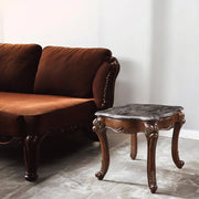 miyeon-natural-marble-top-cherry-end-table-4
