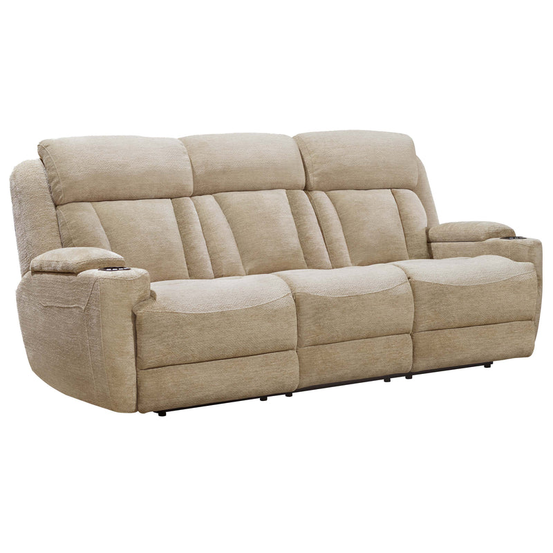 parker-living-dalton-lucky-fawn-power-reclining-sofa-with-drop-down-table-2