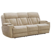 parker-living-dalton-lucky-fawn-power-reclining-sofa-loveseat-and-recliner-9