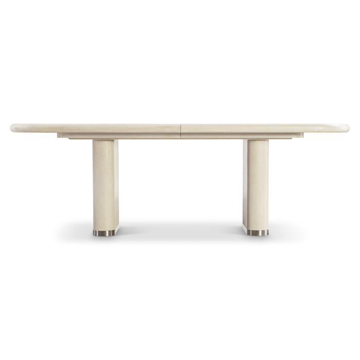 Brigitte Dining Table - Furniture City (CA)l