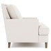 Addison Fabric Loveseat - Furniture City (CA)l