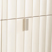 Modulum Dresser - Furniture City (CA)l