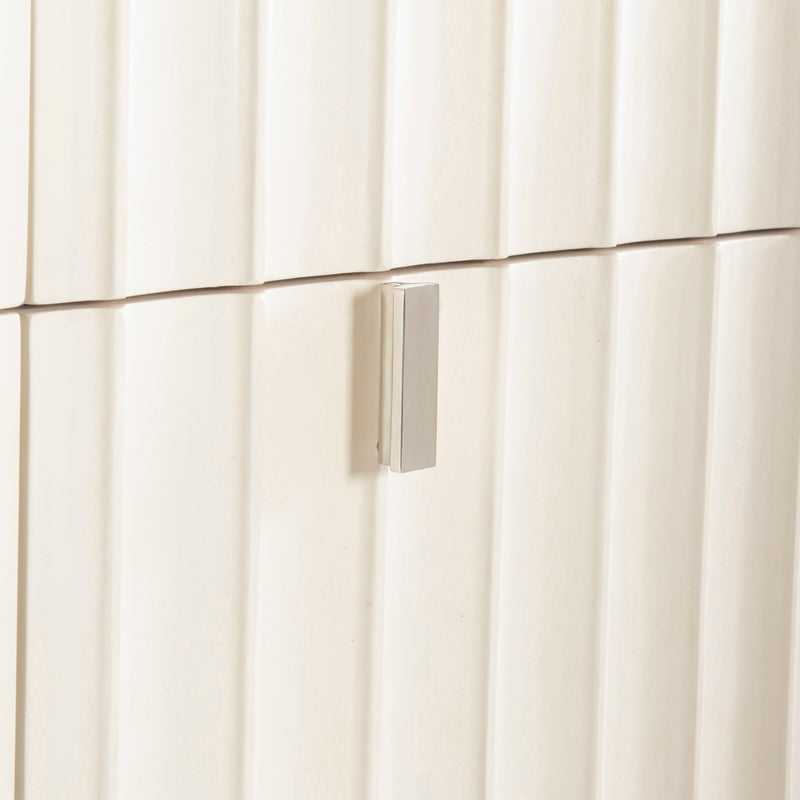 Modulum Dresser - Furniture City (CA)l