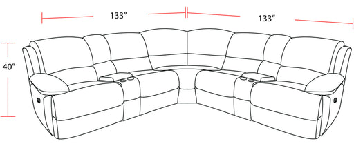 parker-living-spartacus-black-7-piece-modular-power-reclining-sectional-with-power-adjustable-headrests-2