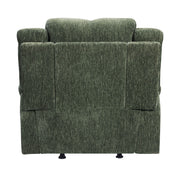 parker-living-bronco-plush-forest-manual-rocker-recliner-two-pack-8