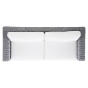 Capri Outdoor Sofa - Furniture City (CA)l