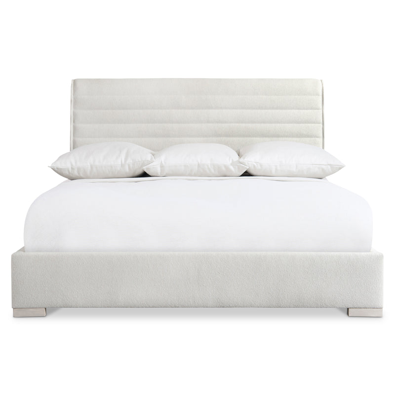 Sereno Panel Bed - Furniture City (CA)l
