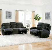 parker-living-dalton-lucky-charcoal-power-reclining-loveseat-6
