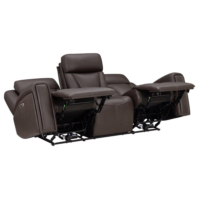 parker-living-maveric-bette-coffee-zero-gravity-power-reclining-sofa-and-2-recliners-5