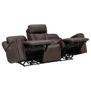 parker-living-maveric-bette-coffee-zero-gravity-power-reclining-sofa-and-recliner-5