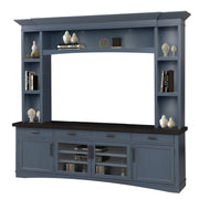parker-house-americana-modern-denim-92-inch-tv-console-3