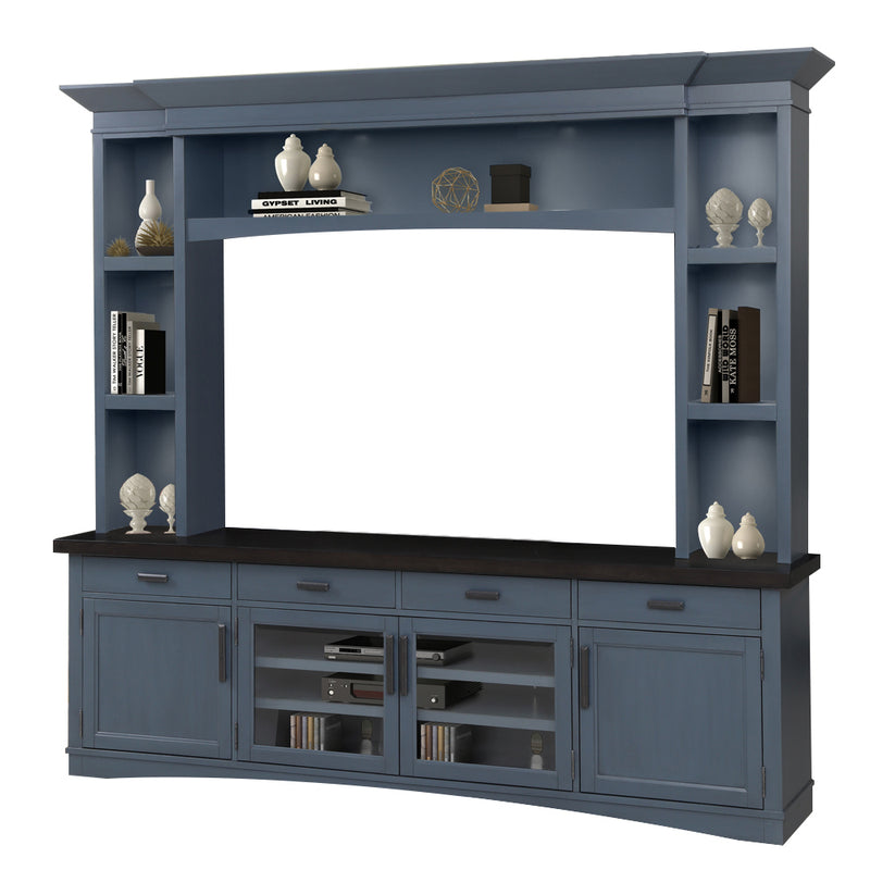 parker-house-americana-modern-denim-92-inch-tv-console-3