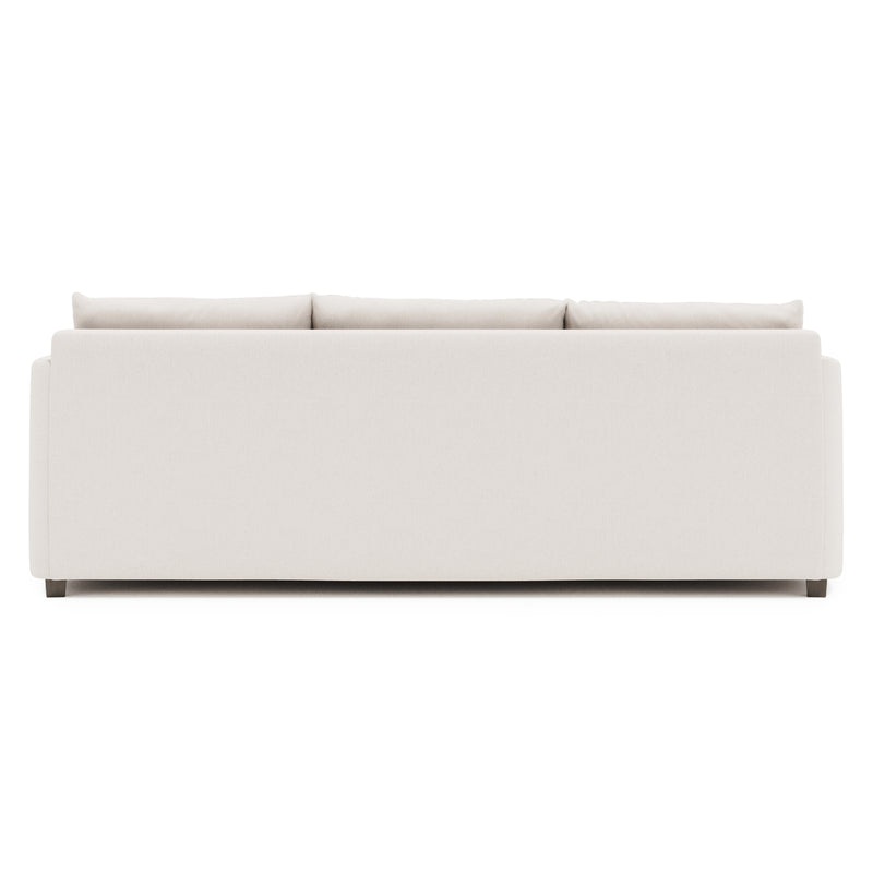 Rory Fabric Sofa