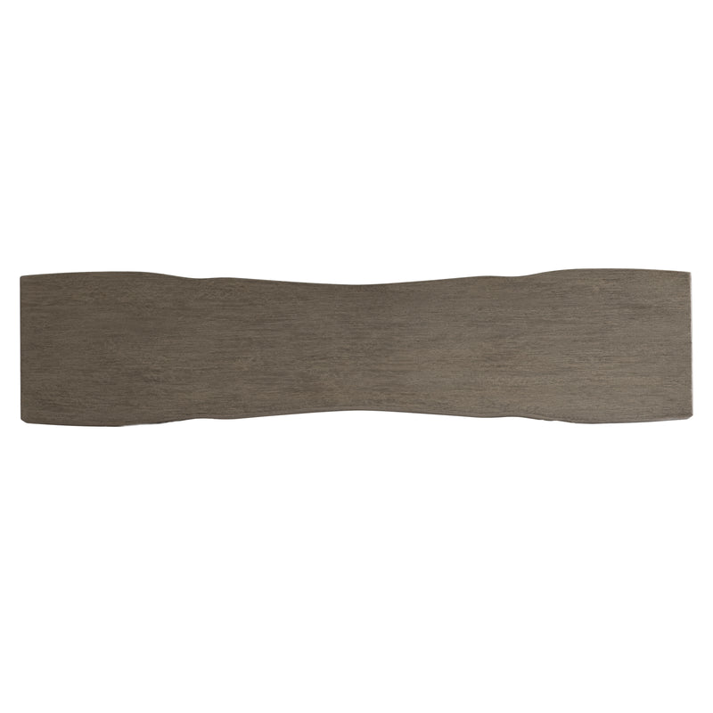 Kona Outdoor Bench