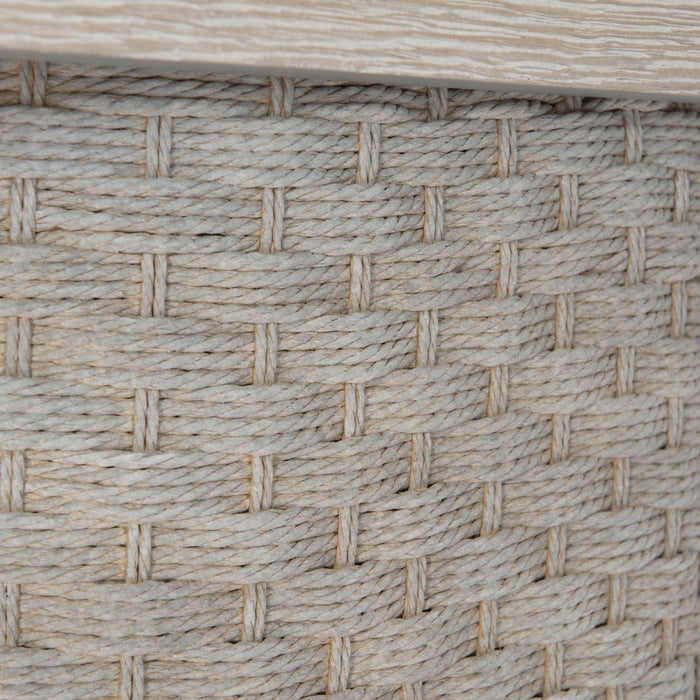 Acosta Console Table - Furniture City (CA)l