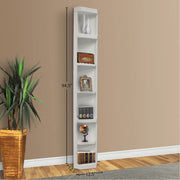 parker-house-catalina-outside-corner-bookcase-15