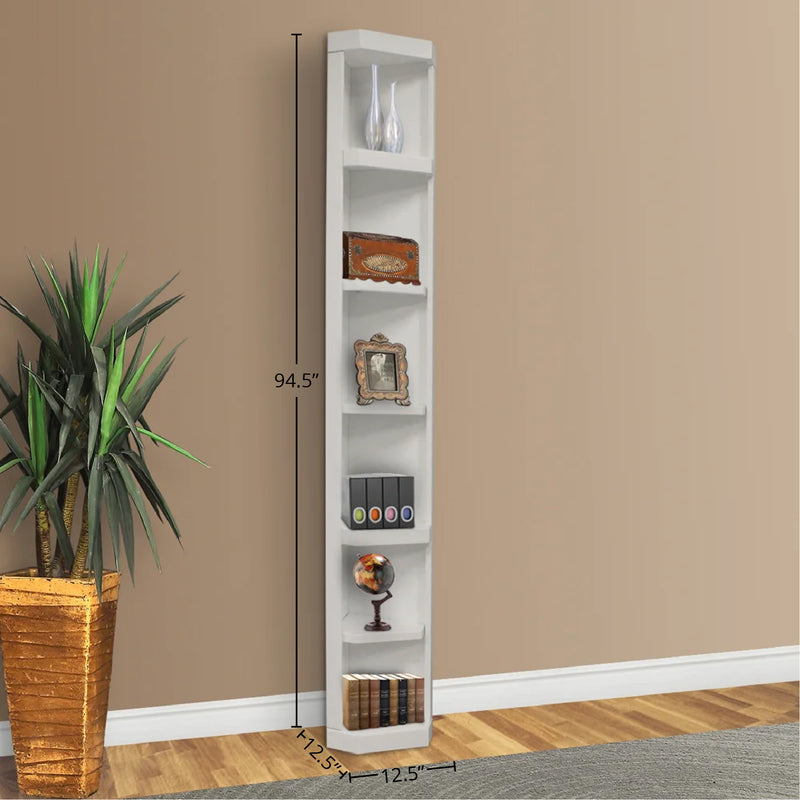parker-house-catalina-outside-corner-bookcase-15