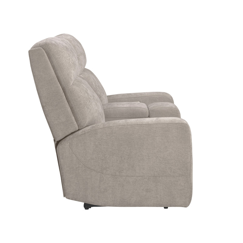 parker-living-traxton-jasper-taupe-power-zero-gravity-sofa-loveseat-and-recliner-21