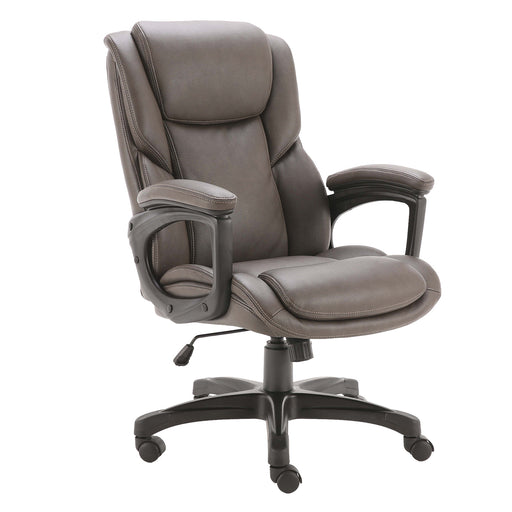 parker-living-desk-chair-1