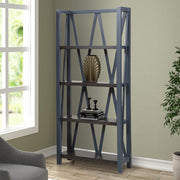 parker-house-americana-modern-denim-etagere-bookcase-1