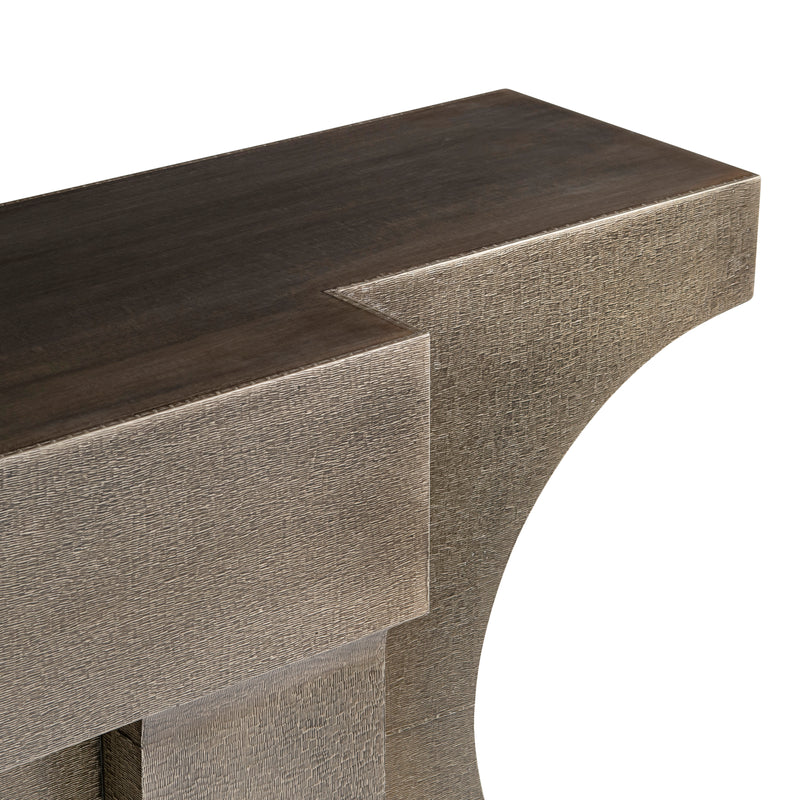 Argos Console Table - Furniture City (CA)l