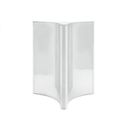 Abbott Dining Table Base