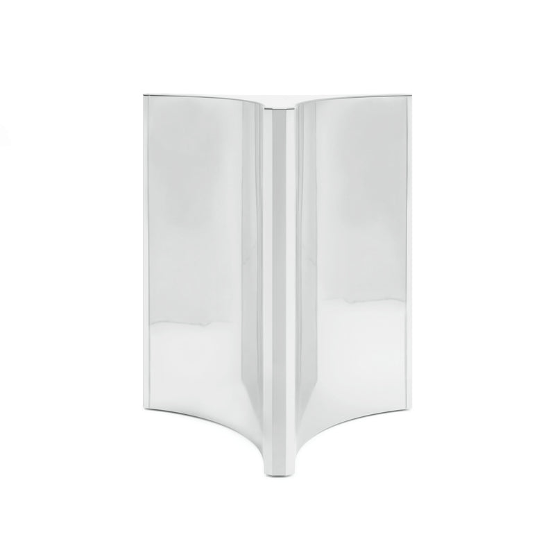 Abbott Dining Table Base