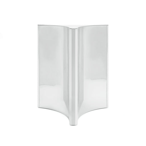Abbott Dining Table Base