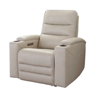 parker-living-nexus-stone-power-zero-gravity-recliner-p3-two-pack-6