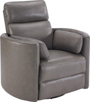 parker-living-radius-florence-heron-powered-by-freemotion-cordless-power-swivel-glider-recliner-two-pack-5