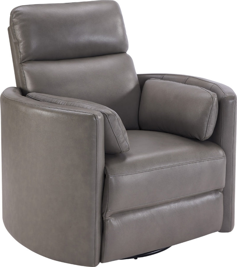 parker-living-radius-florence-heron-powered-by-freemotion-cordless-power-swivel-glider-recliner-two-pack-5
