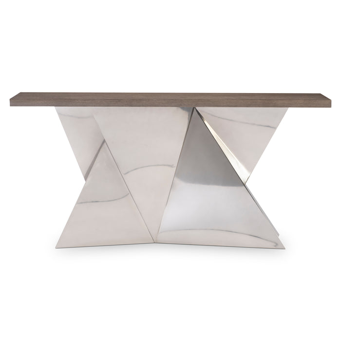 Binti Console Table - Furniture City (CA)l