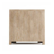 Aventura Nightstand - Furniture City (CA)l