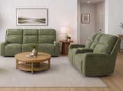 parker-living-traxton-jasper-moss-power-zero-gravity-sofa-and-loveseat-1