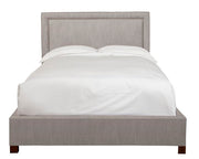 parker-living-sleep-cody-cork-queen-bed-3