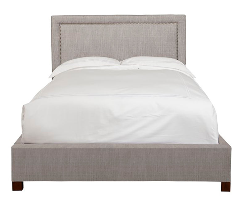 parker-living-sleep-cody-cork-queen-bed-3