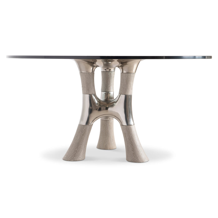 Dalton Dining Table - Furniture City (CA)l