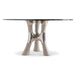 Dalton Dining Table - Furniture City (CA)l