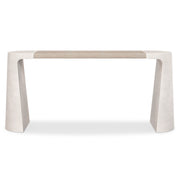 Prado Console Table - Furniture City (CA)l