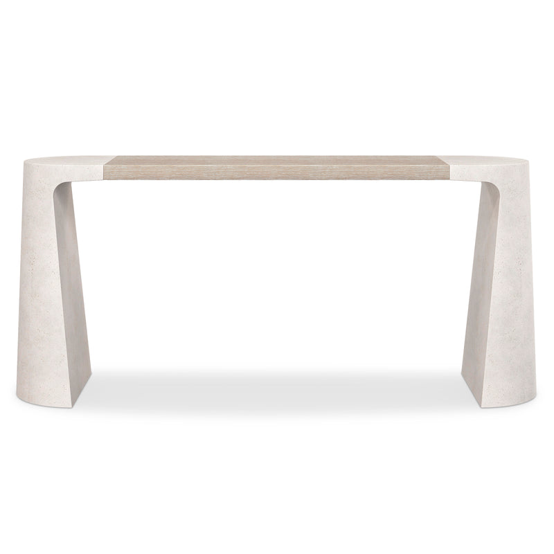 Prado Console Table - Furniture City (CA)l