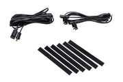 parker-living-freemotion-freemotion-kit-for-2-power-modular-units-3